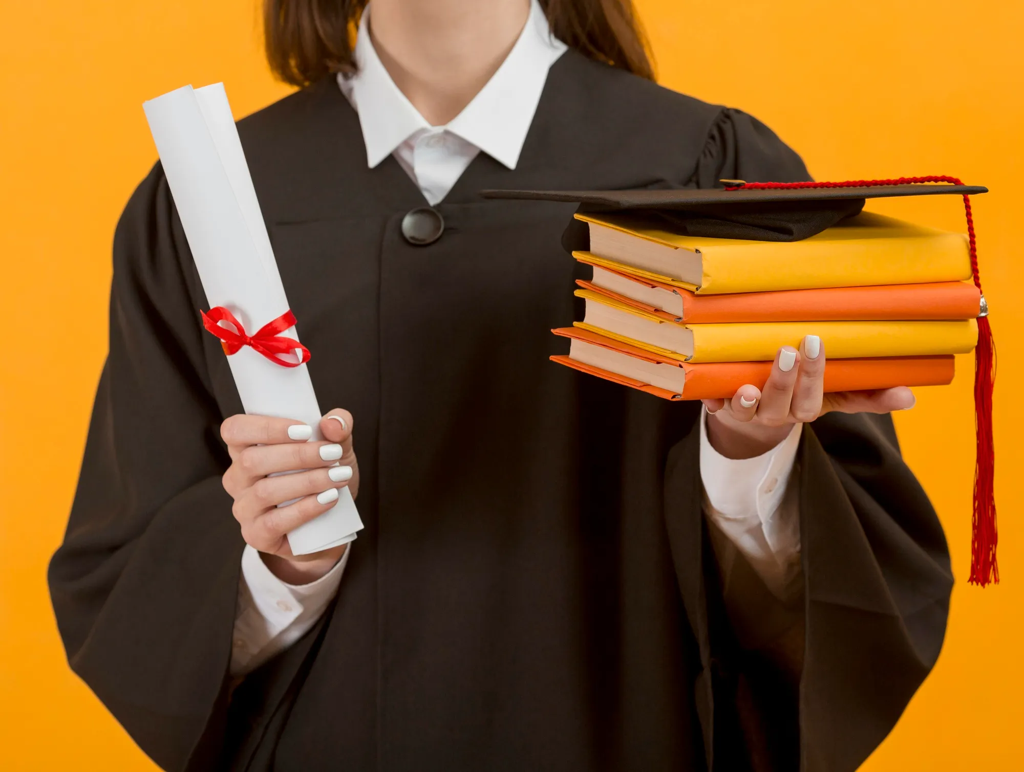 Degree equivalency UAE