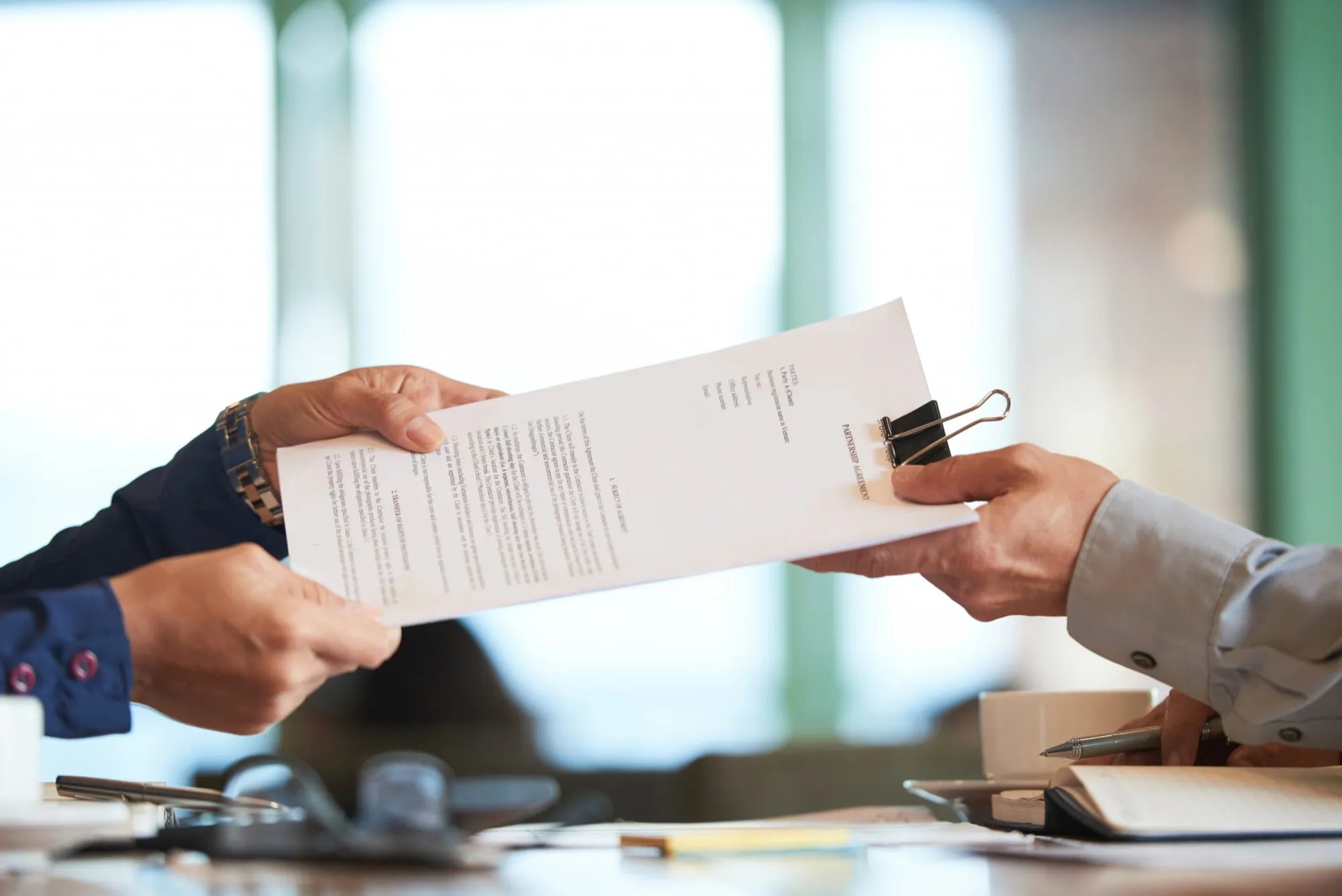 Document attestation UAE embassies